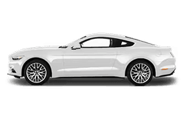 Coupe