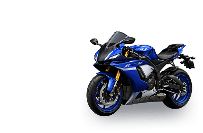 Motociclete
